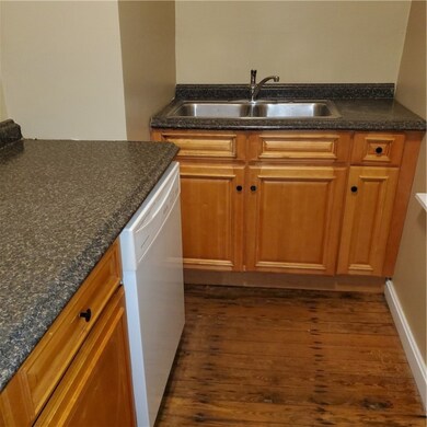 39 Wakefield St unit 39, West Warwick, RI 02893 - photo 2