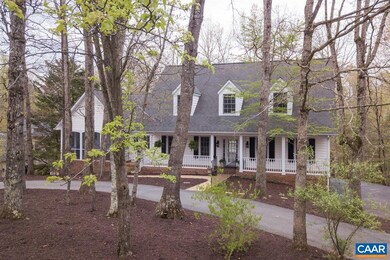 1500 Perth Ct, Keswick, VA 22947 - photo 2