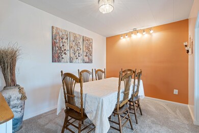 1894 W 1575 N ST GEORGE, UT 84770-4