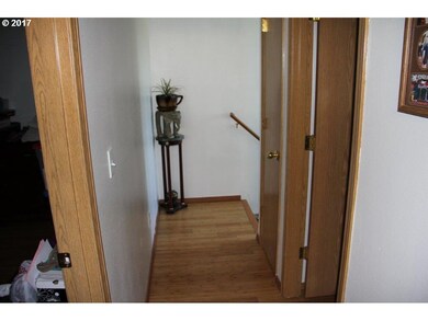 7502 N Williams Ave, Portland, OR 97217 - photo 7