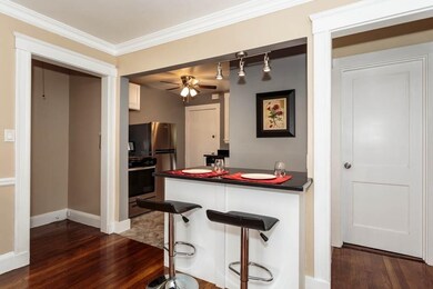 155 Florence St unit 2, Roslindale, MA 02131 - photo 4