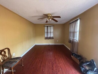 2363 Grass Pond Rd, Hernando, MS 38632 - photo 6