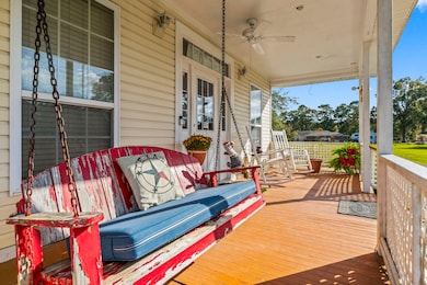 14991 N Tram Rd, Splendora, TX 77372 - photo 5