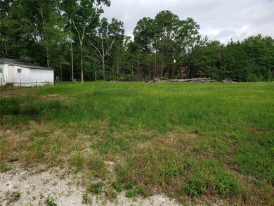 30711 Collier Smith Rd, Magnolia, TX 77354 - photo 2