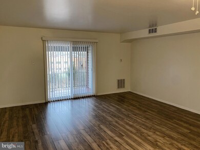 1599 N East St unit 17, Frederick, MD 21701 - photo 3