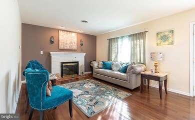 1 Twin Oaks Rd, Linthicum Heights, MD 21090 - photo 6