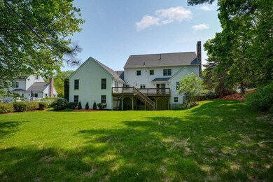 3 Capt Samuel Forbush Rd, Westborough, MA 01581 - photo 4