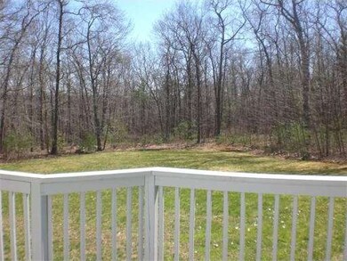 21 Sullivan Blvd, Oxford, MA 01540 - photo 5