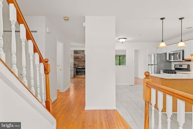 1492 Conifer Dr, West Chester, PA 19380 - photo 7