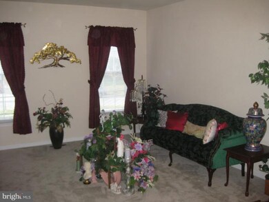 6509 Manton Way, Lanham, MD 20706 - photo 5