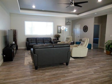 2969 Noah Ct, Grand Junction, CO 81504 - photo 3