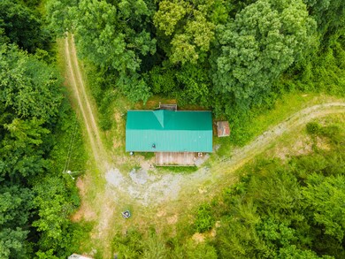 DJI_0192-Edit