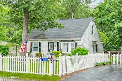 Front 1-2