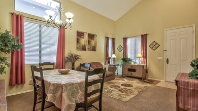 006_LIVINGDINING AREA