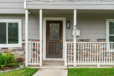 4931 Eppes St, Houston, TX 77021 - photo 3