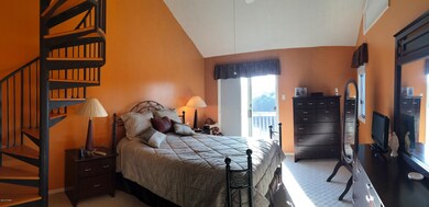 149 Bennett Ave, Milford, PA 18337 - photo 5