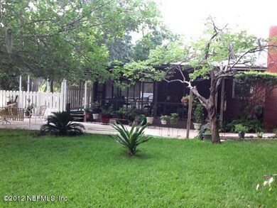 6901 Eaton Ave, Jacksonville, FL 32211 - photo 4