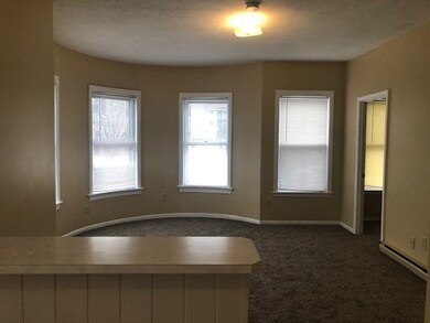 52 Providence St unit 1, Worcester, MA 01604 - photo 6