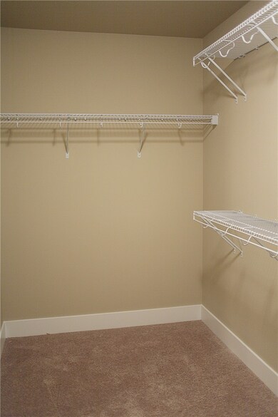 8825 234th Place SW, Edmonds, WA 98020 - photo 3