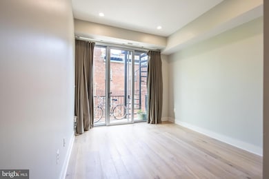 1476 Harvard St NW unit C, Washington, DC 20009 - photo 4