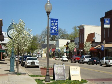 6575 Kruger Rd, Three Oaks, MI 49128 - photo 5