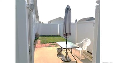 127 Tarrington Dr, Statesville, NC 28625 - photo 7