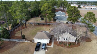 2602 Central Ave N, Tifton, GA 31794 - photo 2