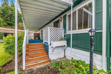 11330 E Riverside Dr unit 7, Bothell, WA 98011 - photo 4