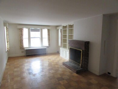 57 Elm St, Fryeburg, ME 04037 - photo 4