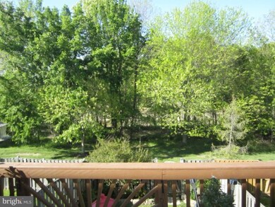 3223 Carnegie Hall Cir, Olney, MD 20832 - photo 3