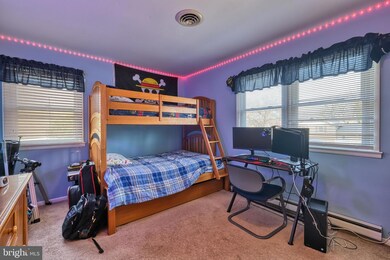 1203 Hillcreek Rd, Pasadena, MD 21122 - photo 6