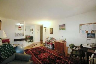 232 Low St unit 19, Newburyport, MA 01950 - photo 5