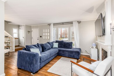 010_3d827fc11f_E Meadoway-011