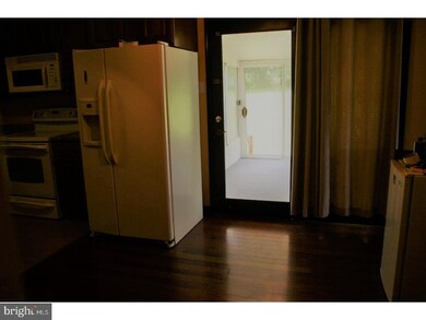 8239 Milky Way, Zionsville, PA 18092 - photo 5