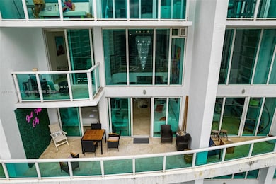 Brickell On The River unit 2008, Miami, FL 33131 - photo 2