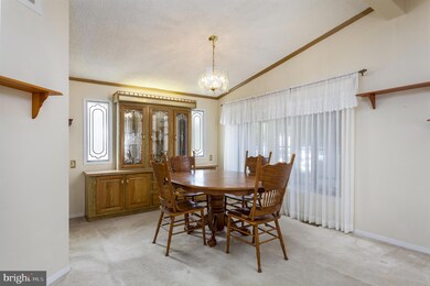 18 Lilac Ct, New Hope, PA 18938 - photo 6