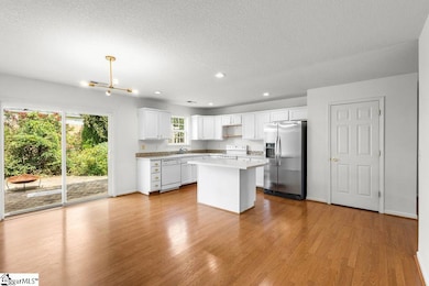 10 Calalla Ct, Taylors, SC 29687 - photo 5