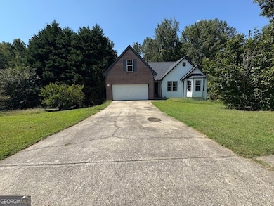 1432 Armende Cir, Dacula, GA 30019 - photo 4