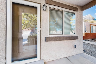 9139 Rio Galisteo Place NW, Albuquerque, NM 87114 - photo 3
