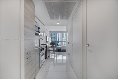 Brickell House unit 1912, Miami, FL 33131 - photo 3