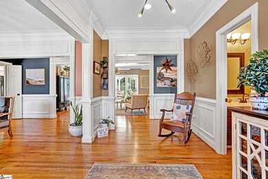 213 Wildlife Trail, Greer, SC 29650 - photo 4