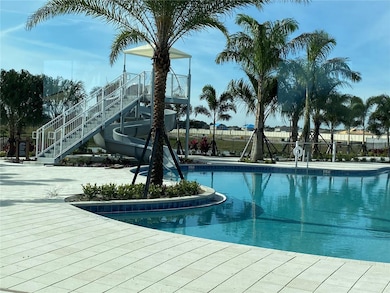 3503 Marigold Patch Ct, Plant City, FL 33565 - photo 2