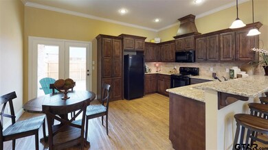 5123 5123 Shiloh Ridge Dr, Tyler, TX 75703 - photo 6