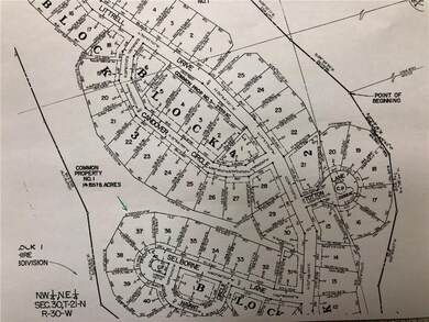 0 Selborne Ln unit 1124220, Bella Vista, AR 72714 - photo 4