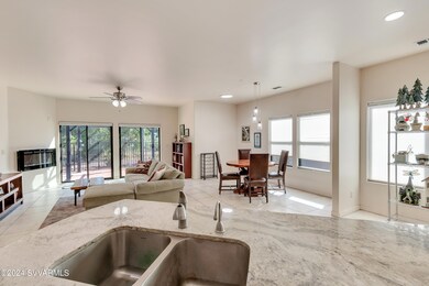 unlisted-address, Sedona, AZ 86351 - photo 6