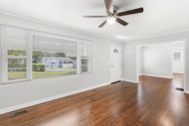 38 Polk Cir-6