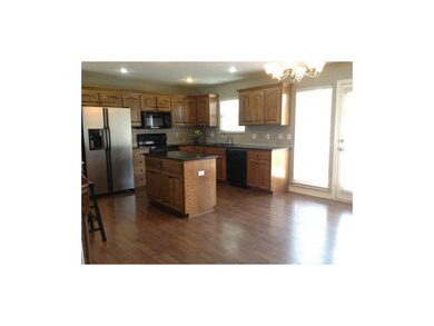 20811 W 71st Terrace, Shawnee, KS 66218 - photo 2