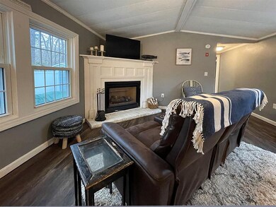 8 Granite Ln, Wolfeboro, NH 03894 - photo 6