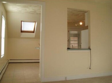 30 West St unit 2, Attleboro, MA 02703 - photo 3