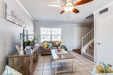 928 Gettysburg Place, Bedford, TX 76022 - photo 2